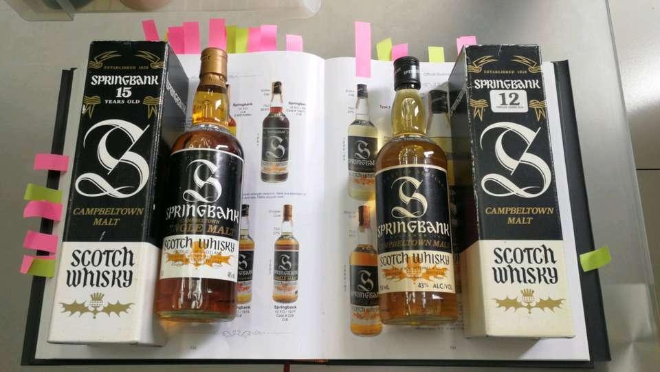 翻翻书，翻翻书