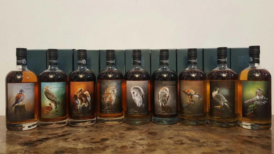 咸鱼入六支，日本带三支，一套一打还差三