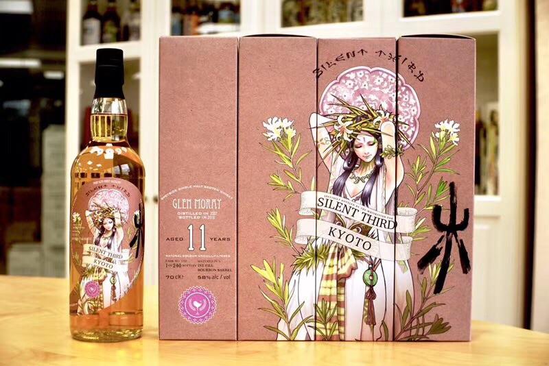 初夏，正是期盼已久的水蜜桃上市季，这果被誉为“琼浆玉露，瑶池…