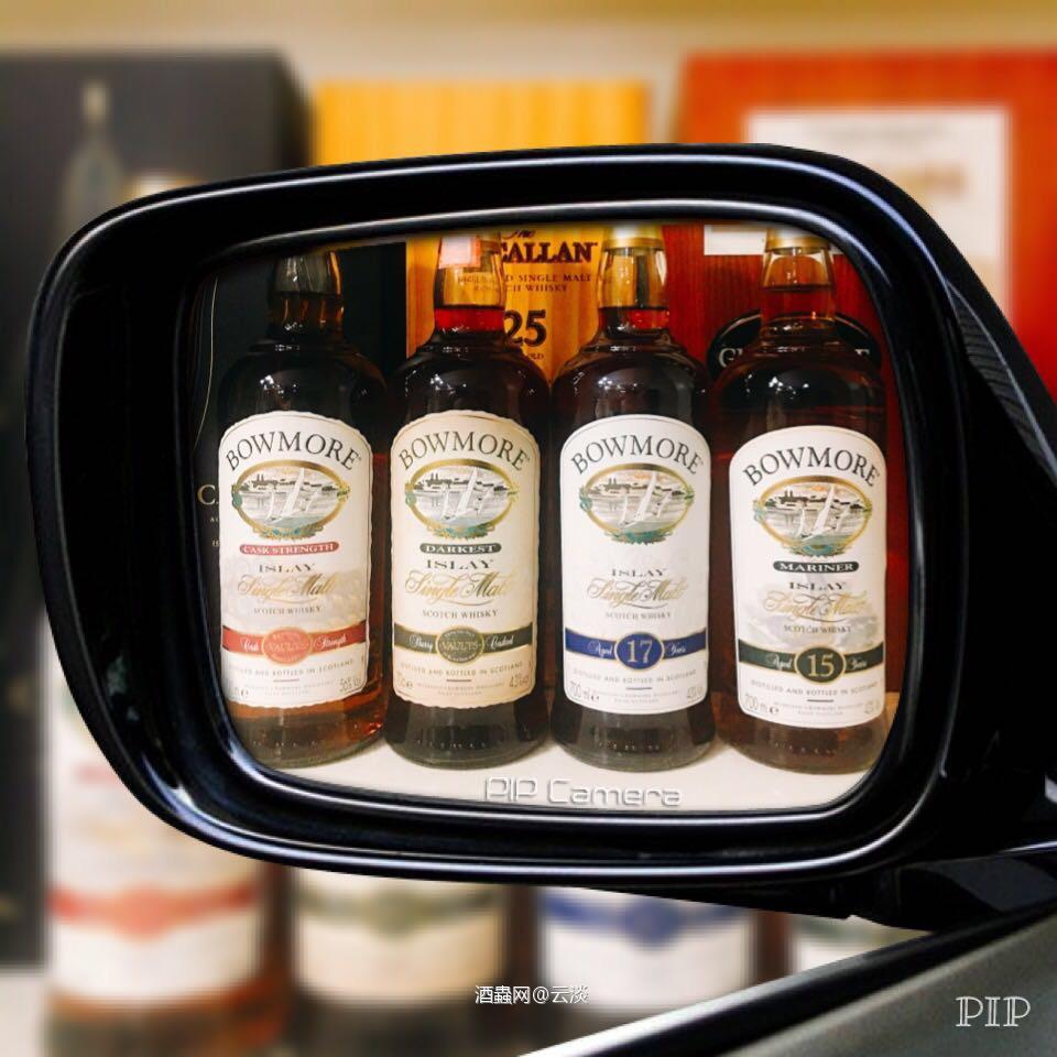 喝过分享再买还是比较靠谱<img src='https://sdata.whiskyworm.com/xcxpics/emoji_29.png' class='emoji' /><img src='https://sdata.whiskyworm.com/xcxpics/emoji_29.png' class='emoji' />