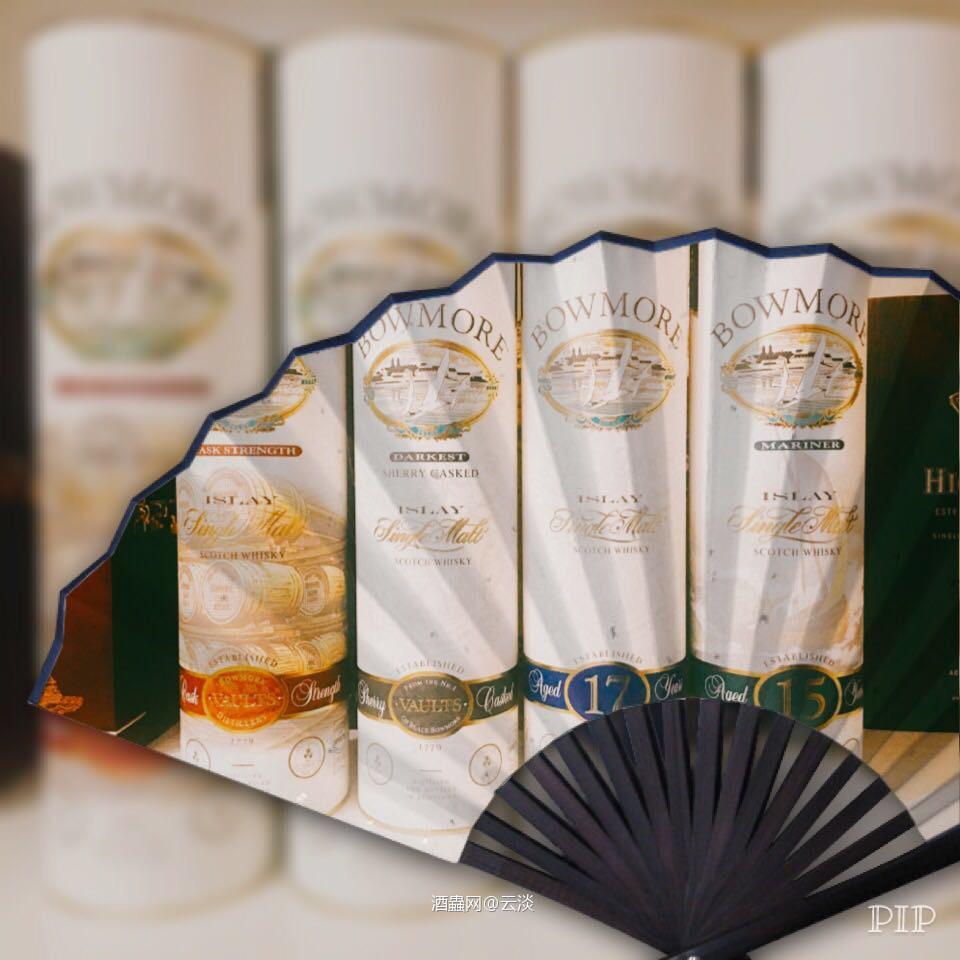 喝过分享再买还是比较靠谱<img src='https://sdata.whiskyworm.com/xcxpics/emoji_29.png' class='emoji' /><img src='https://sdata.whiskyworm.com/xcxpics/emoji_29.png' class='emoji' />
