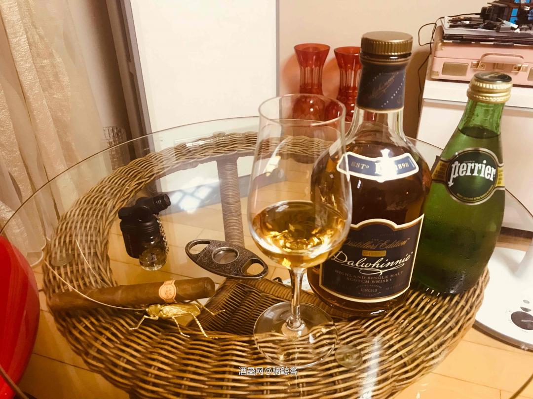 油腻中年少女的日常