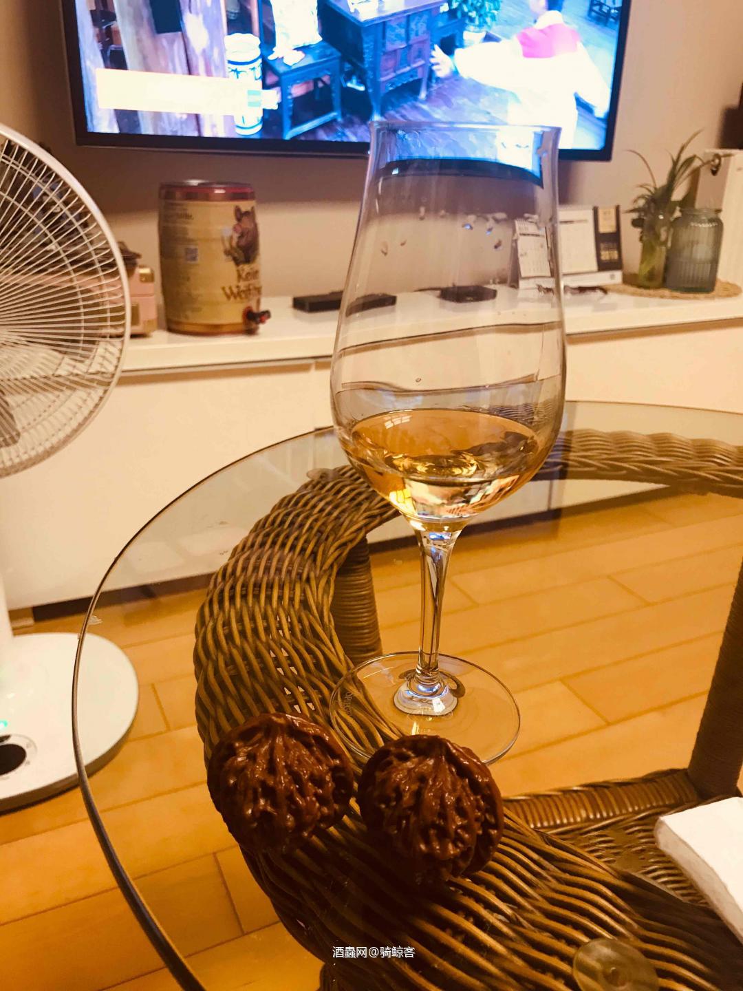 油腻中年少女的日常