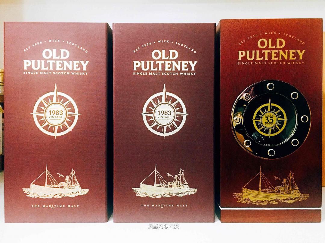 莫名的喜欢上了富特尼！35那黄金罗盘做的漂亮啊！颜值👍