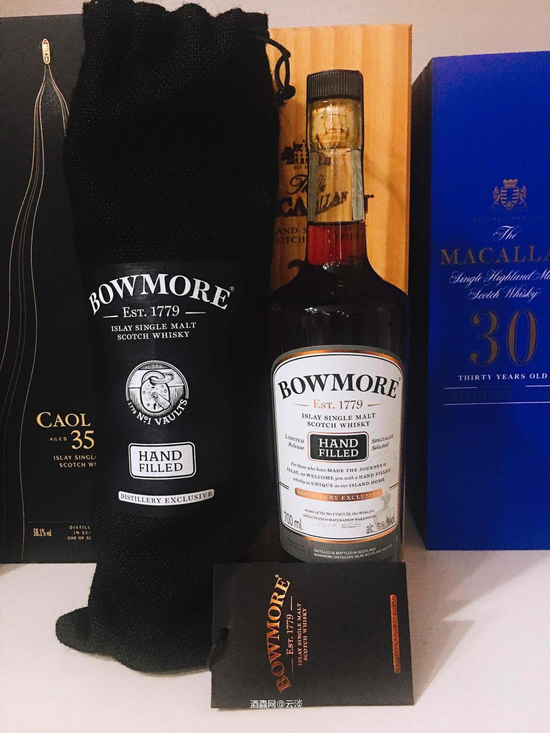 早上刚看了默默认真详细酒评！记住桶号赶紧找酒友匀了一瓶老抽<img src='https://sdata.whiskyworm.com/xcxpics/emoji_29.png' class='emoji' /><img src='https://sdata.whiskyworm.com/xcxpics/emoji_82.png' class='emoji' />