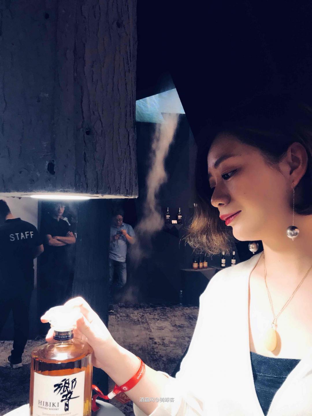 又喝成长快乐啦～真开心