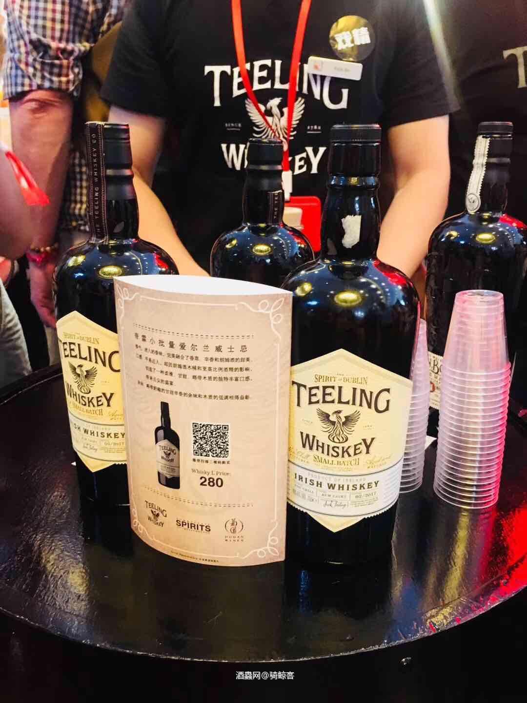 又喝成长快乐啦～真开心