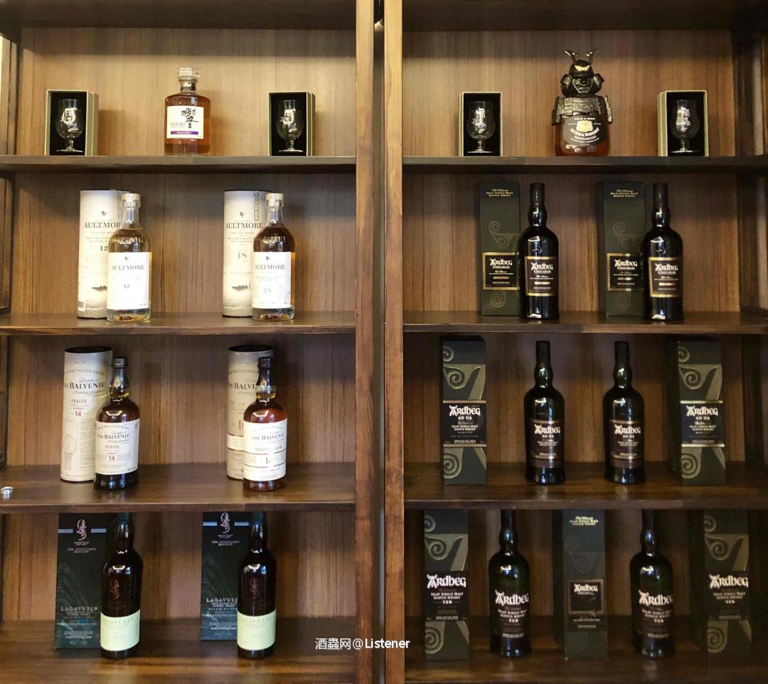 618囤他一小波<img src='https://sdata.whiskyworm.com/xcxpics/emoji_30.png' class='emoji' />