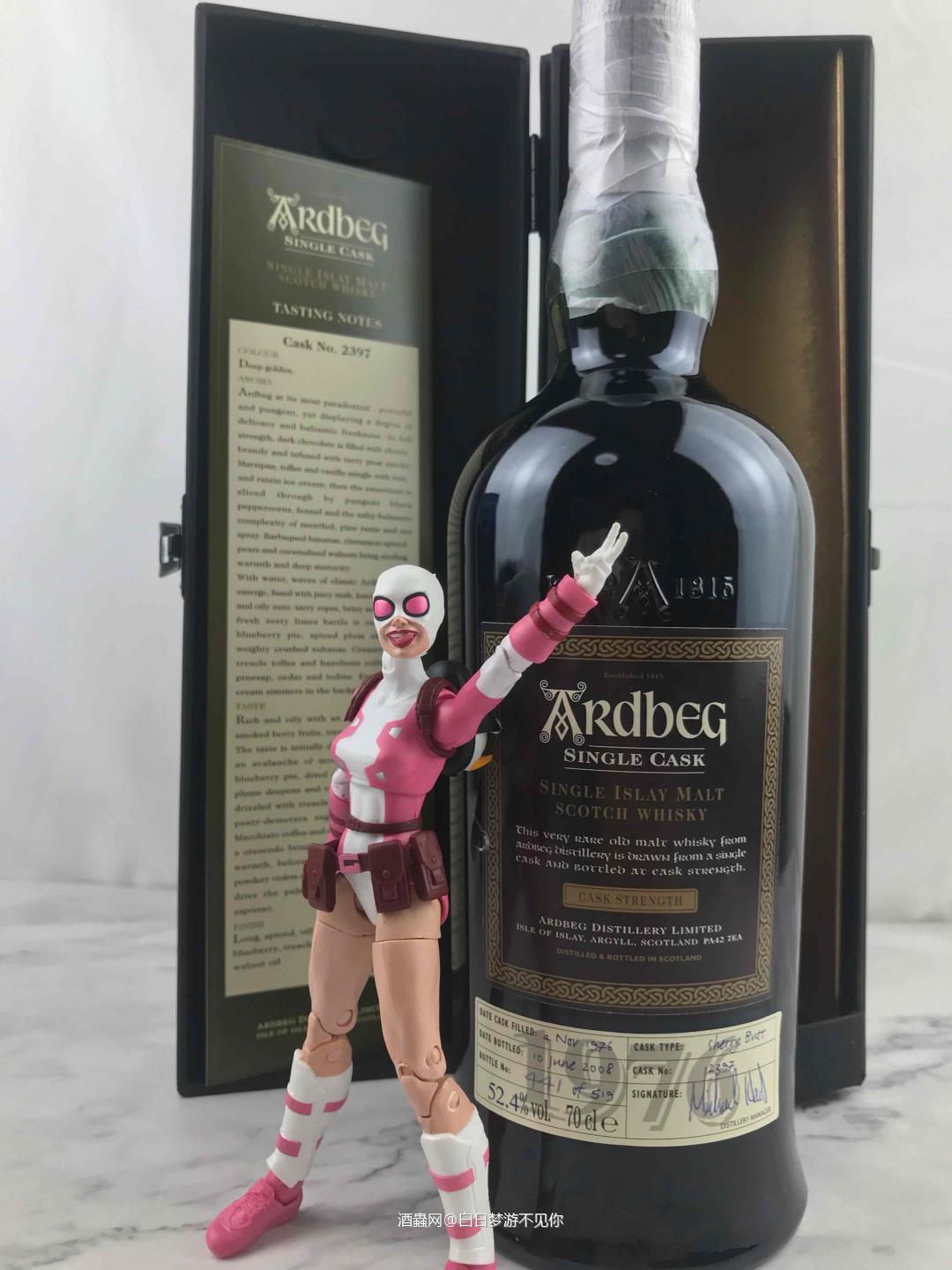 好困啊<img src='https://sdata.whiskyworm.com/xcxpics/emoji_6.png' class='emoji' /><img src='https://sdata.whiskyworm.com/xcxpics/emoji_6.png' class='emoji' /><img src='https://sdata.whiskyworm.com/xcxpics/emoji_6.png' class='emoji' />不想上班