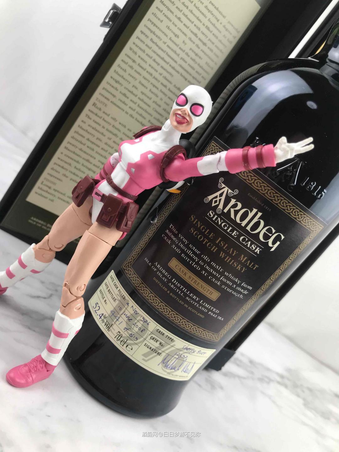 好困啊<img src='https://sdata.whiskyworm.com/xcxpics/emoji_6.png' class='emoji' /><img src='https://sdata.whiskyworm.com/xcxpics/emoji_6.png' class='emoji' /><img src='https://sdata.whiskyworm.com/xcxpics/emoji_6.png' class='emoji' />不想上班