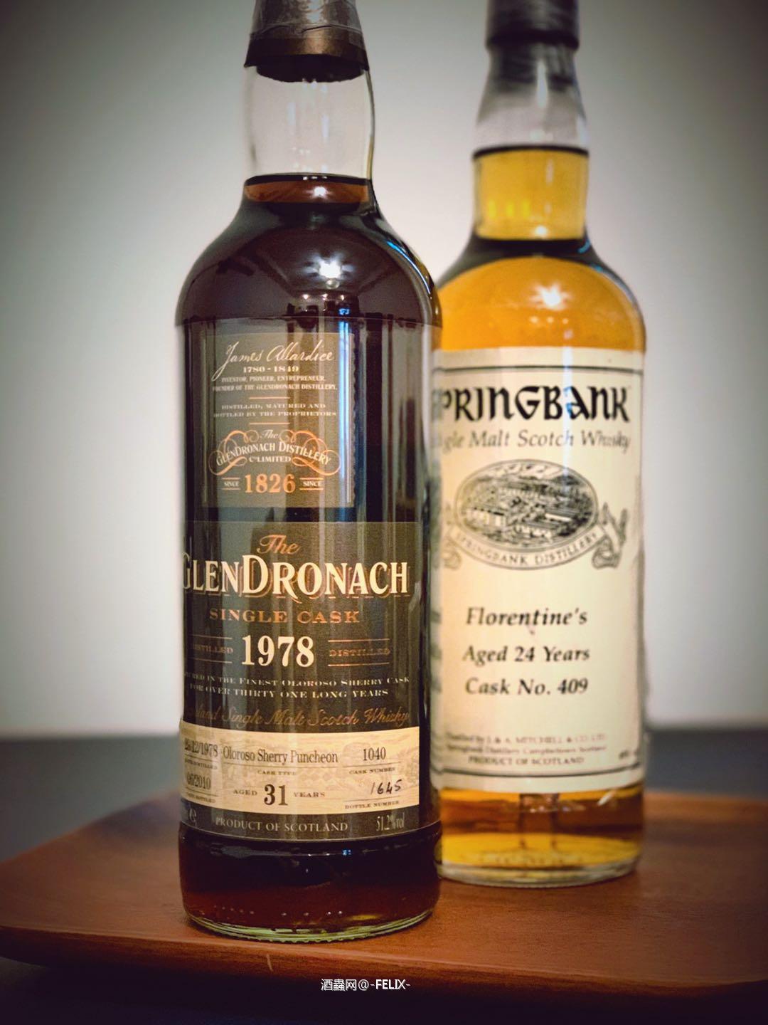 准备开两瓶.....