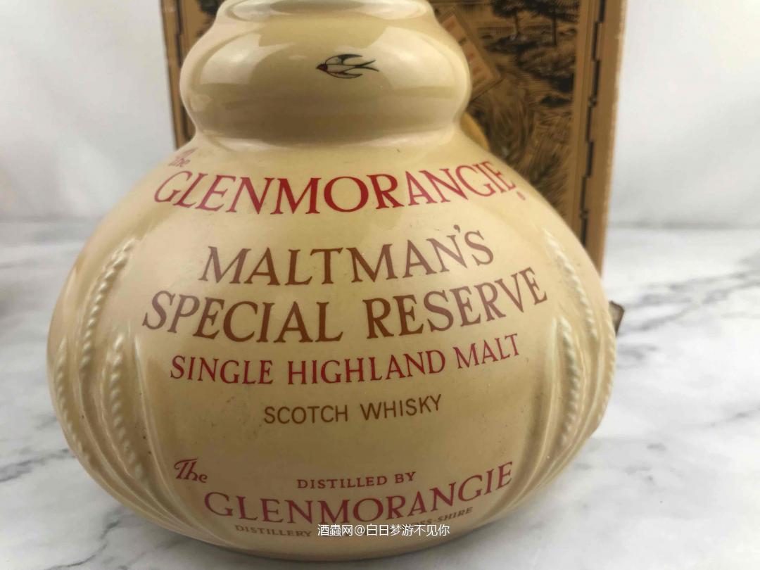 格兰杰 杰出代表