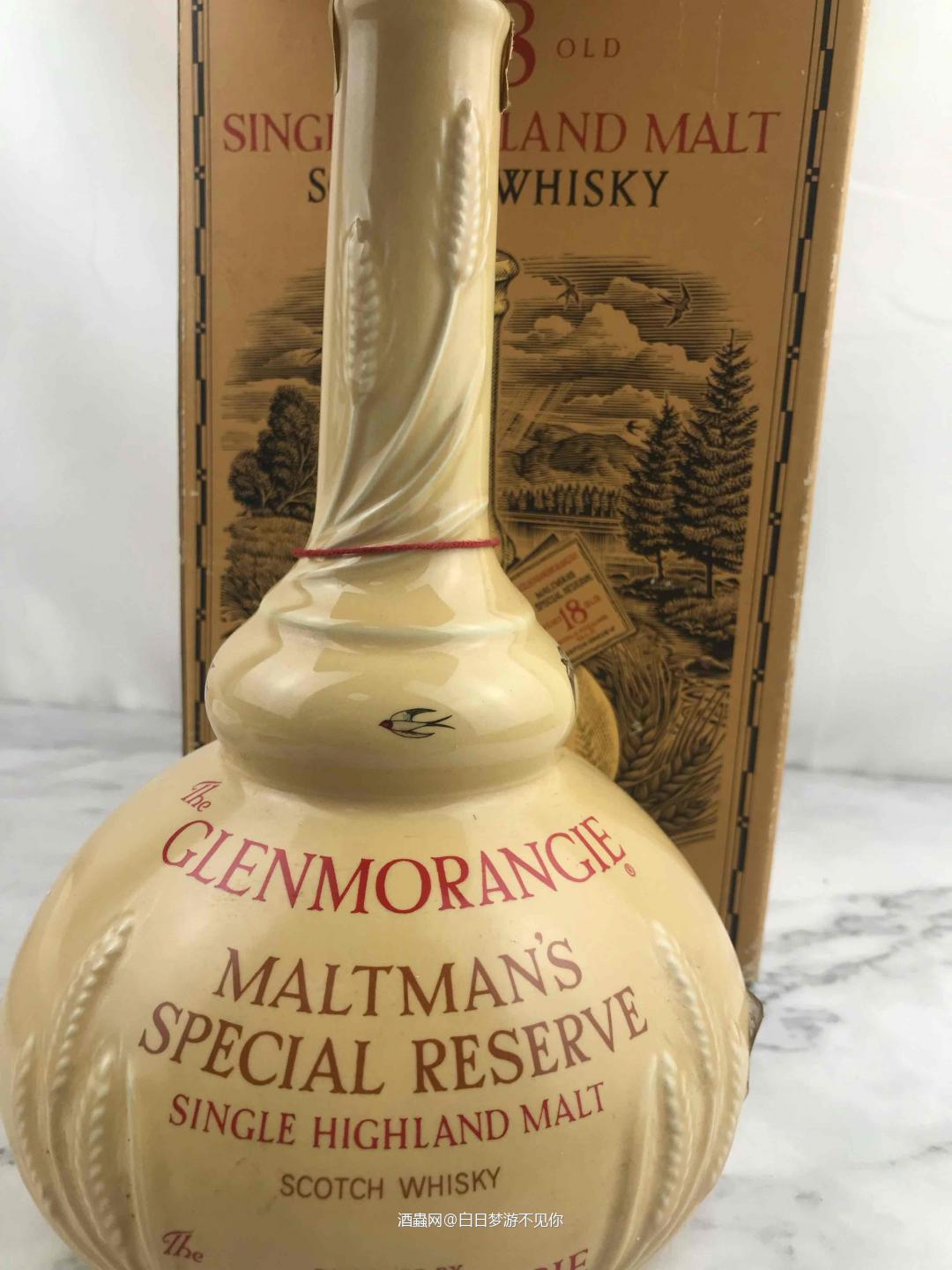 格兰杰 杰出代表