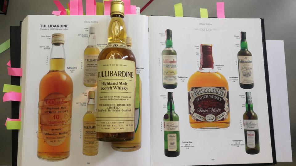 土里拔钉，咸鱼二千大洋刚入，留影