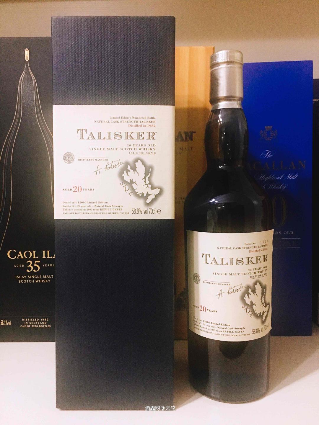 停不下来了………………