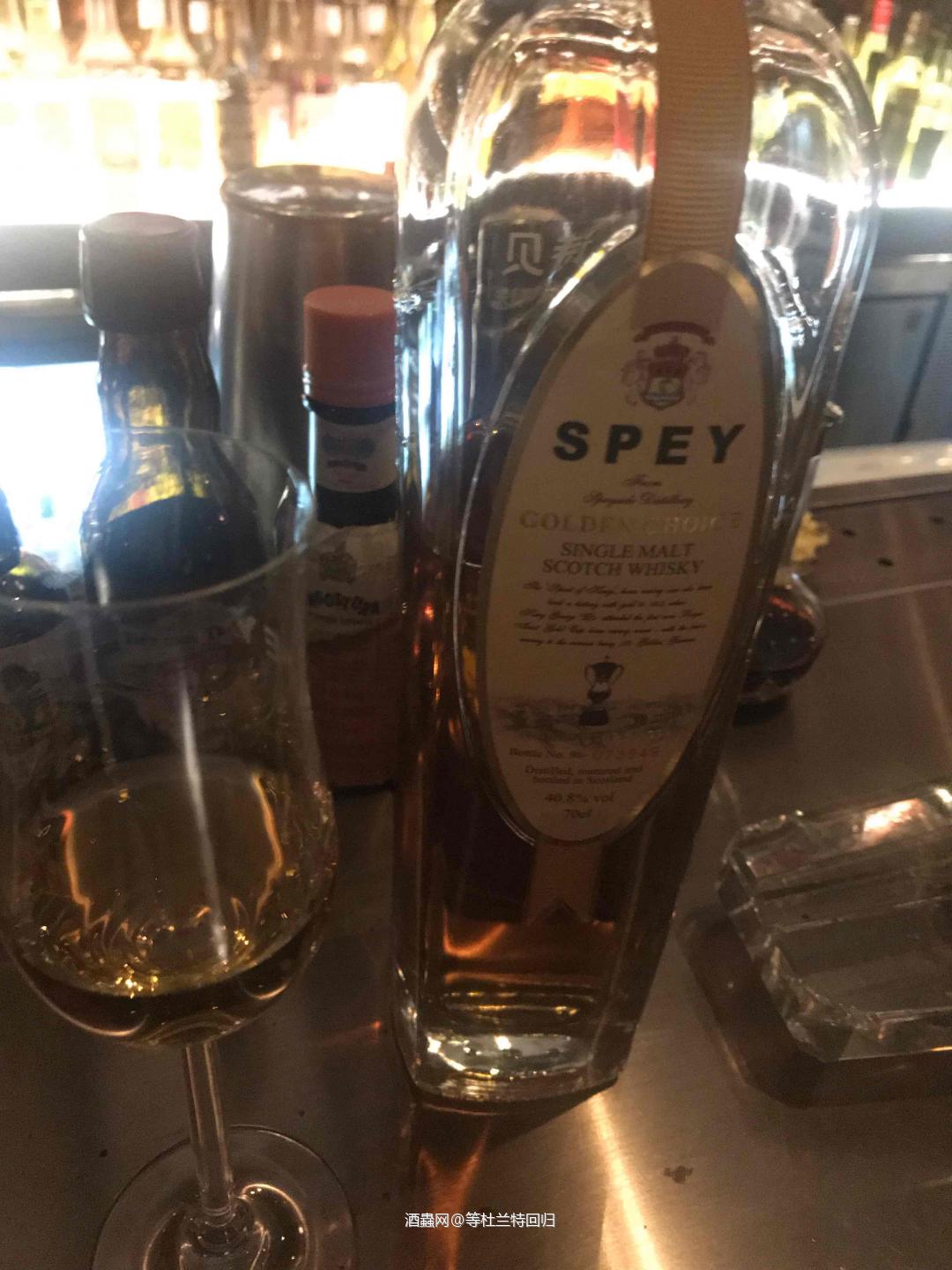 求助万能的酒虫，现在大阪哪里买威士忌？