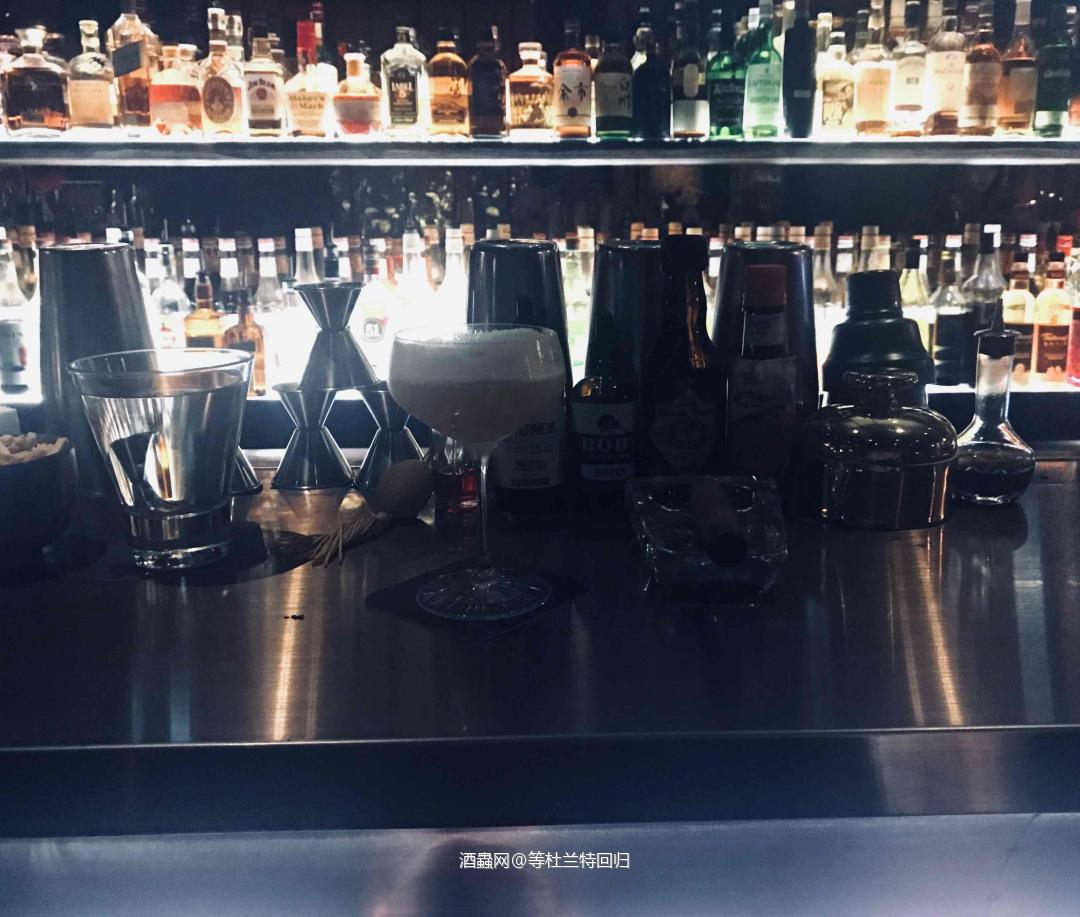 求助万能的酒虫，现在大阪哪里买威士忌？