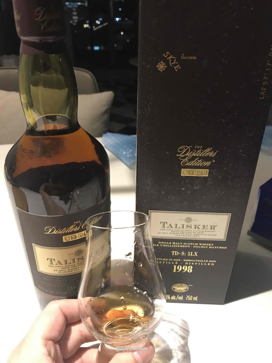 手多开了，好惊喜，但不知道什么价格