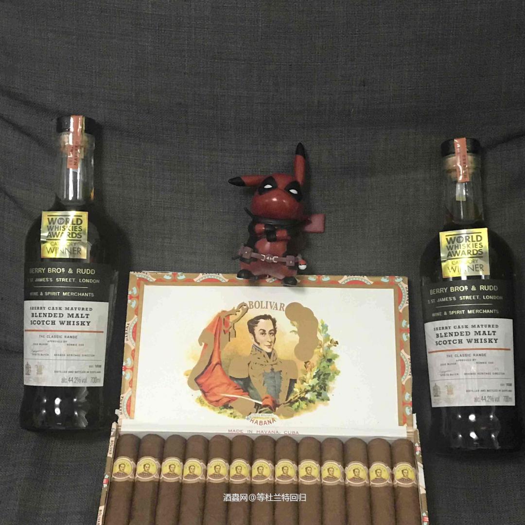 周末开了看看搭不搭