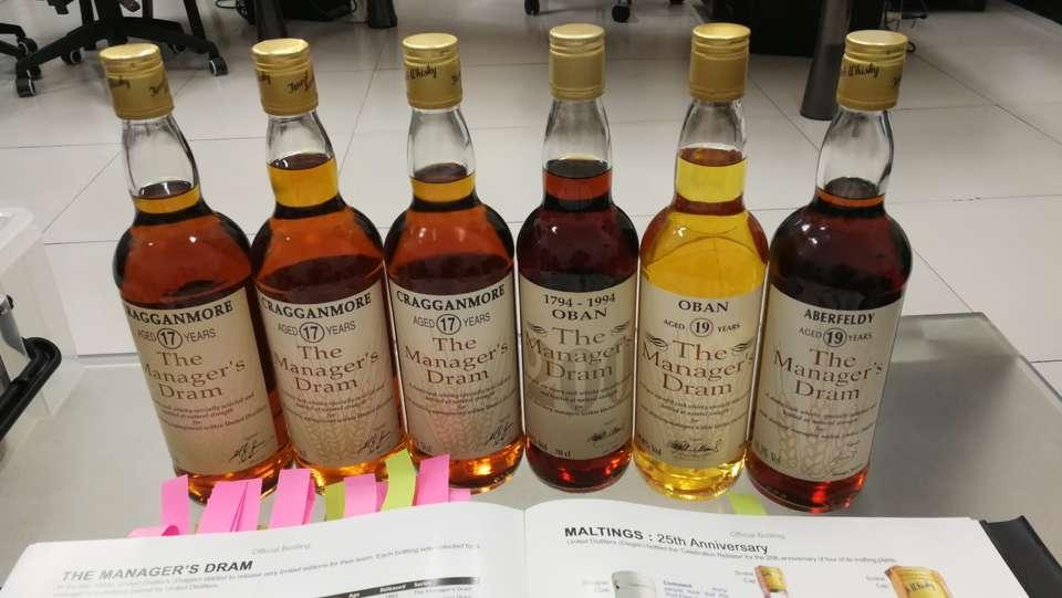 开卷有益，继续翻翻书