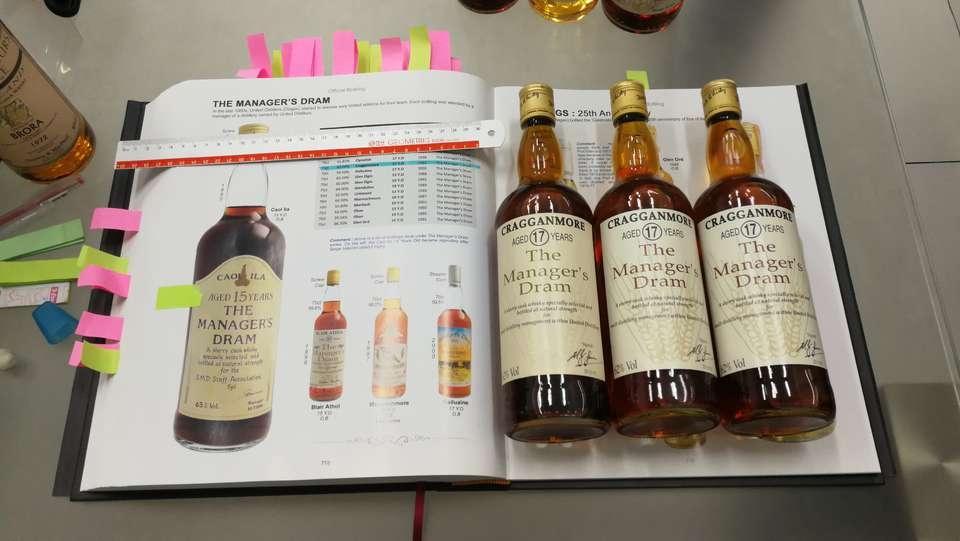 开卷有益，继续翻翻书