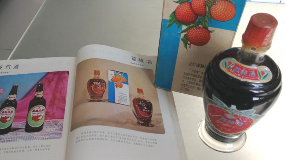 翻翻书，翻翻书