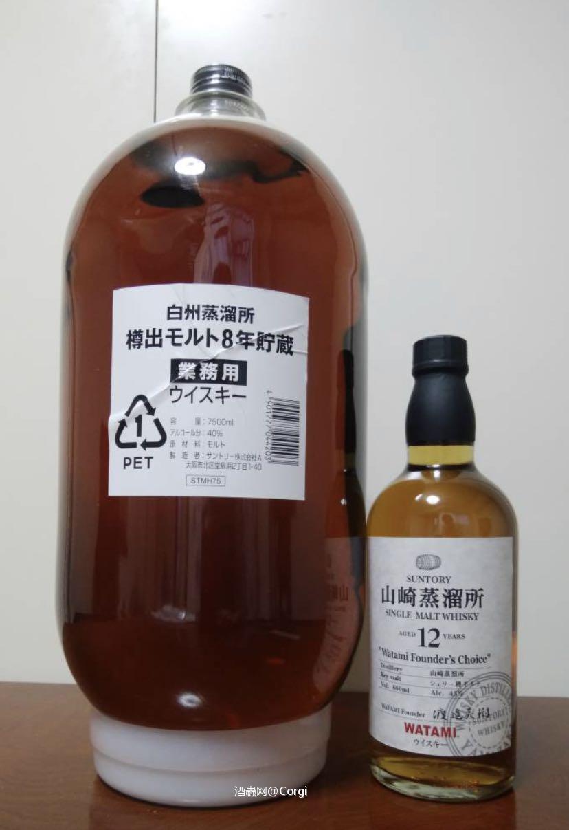 又见巨无霸<img src='https://sdata.whiskyworm.com/xcxpics/emoji_17.png' class='emoji' />