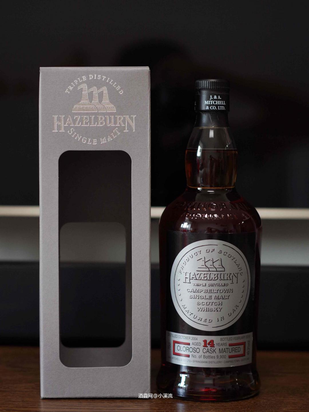 哈索本14OB<p class='p'/><p class='p'/>闻香：西梅，椰枣，一些盐津感，还有生姜，和…