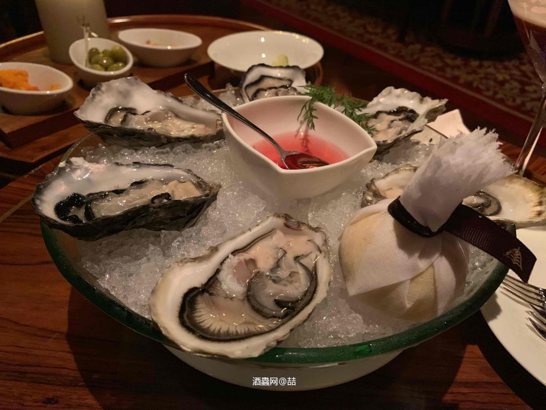 澳门麦卡伦之旅