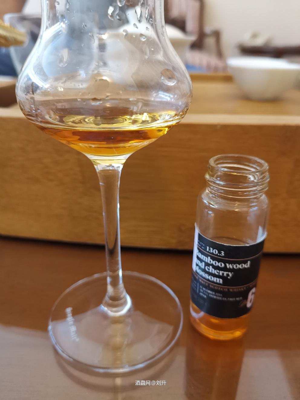 分享瓶还买得起，享受一下