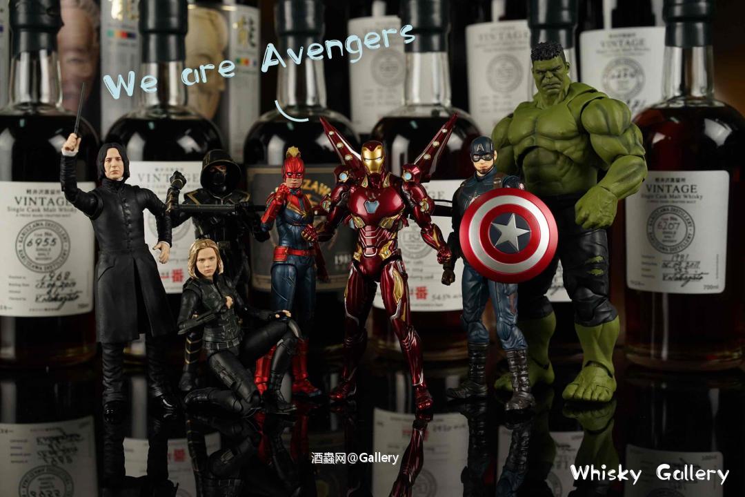 內卜⋯ 你走錯了…