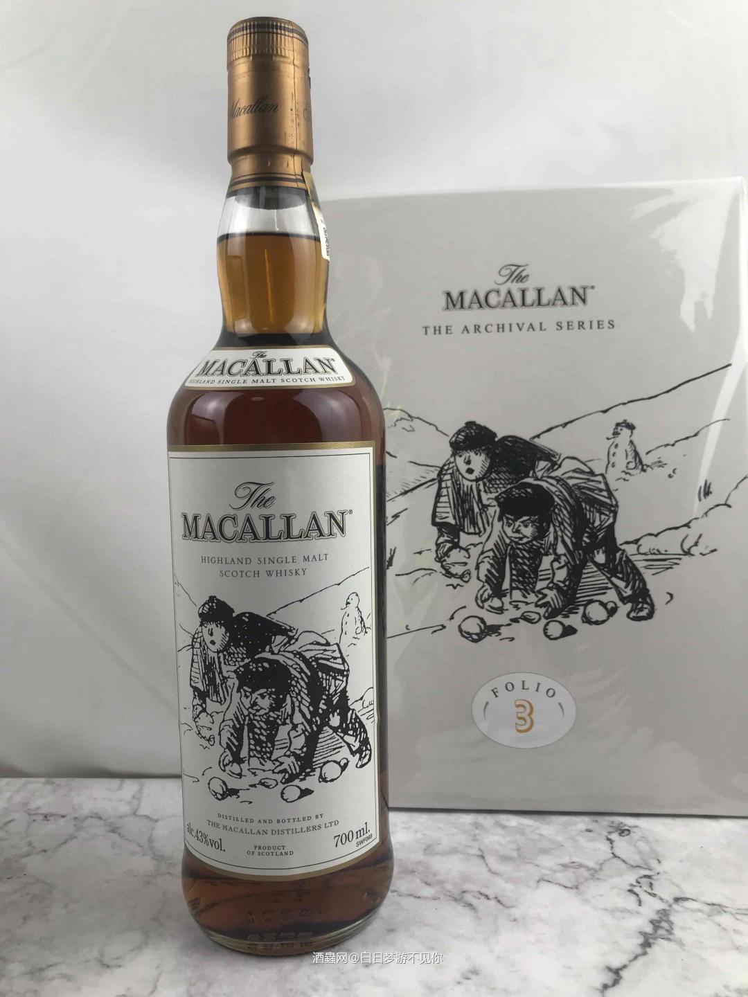 好读书 不求甚解