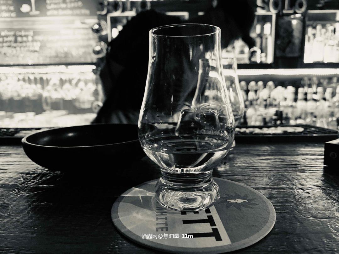 打卡丽姐丽江小酒馆。艾雷