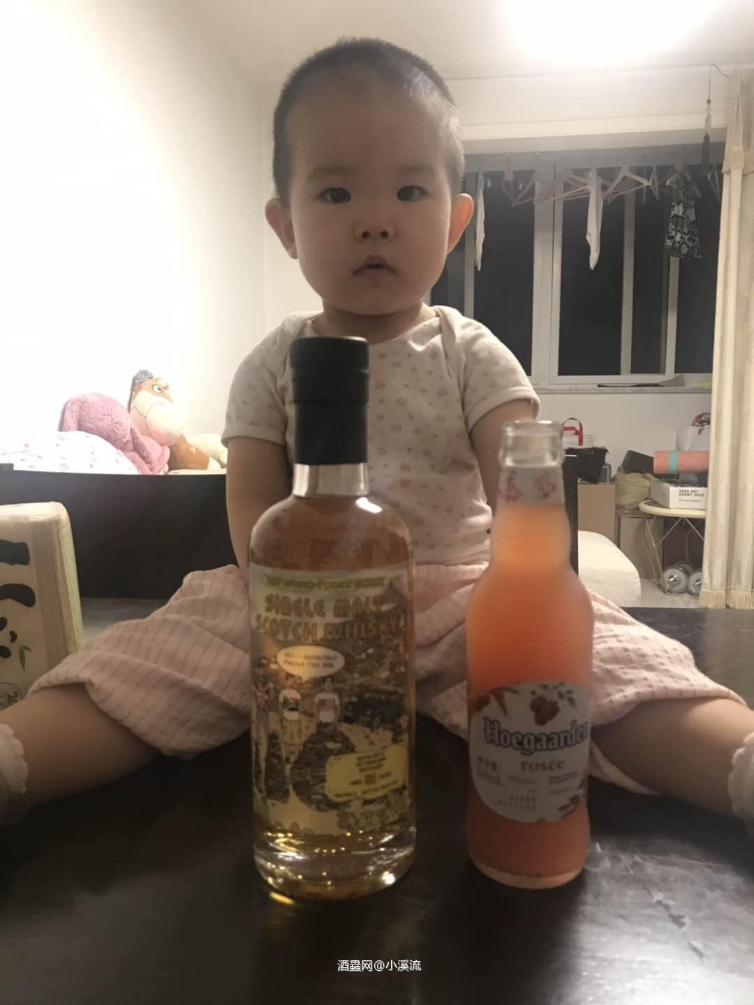 Fettercairn 21yo batch3 漫画标<p class='p'/><p class='p'/>闻…