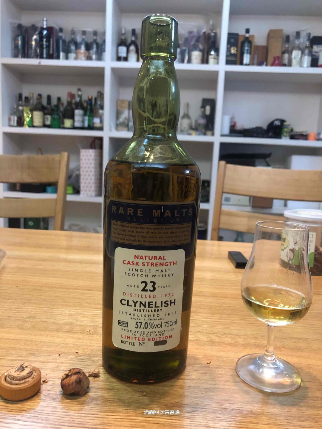 U R So beautiful～<img src='https://sdata.whiskyworm.com/xcxpics/emoji_7.png' class='emoji' />