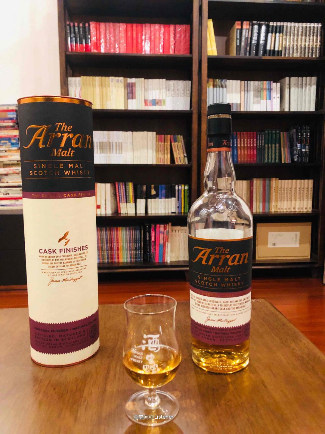 周末小酌，开心快乐.