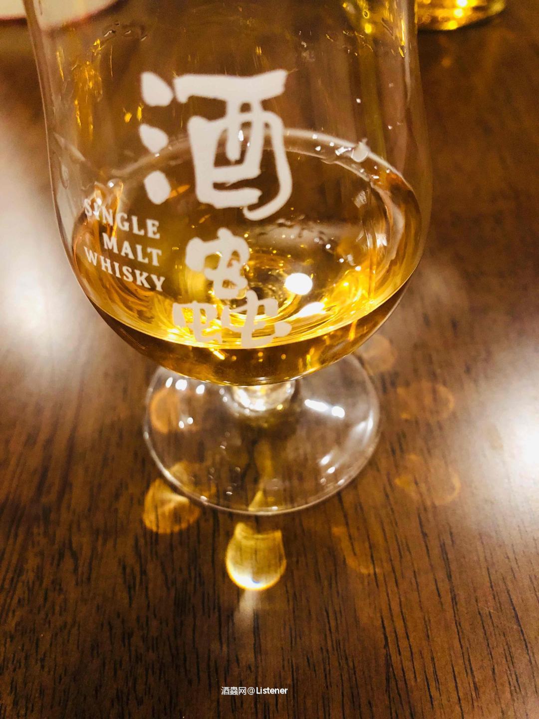 周末小酌，开心快乐.