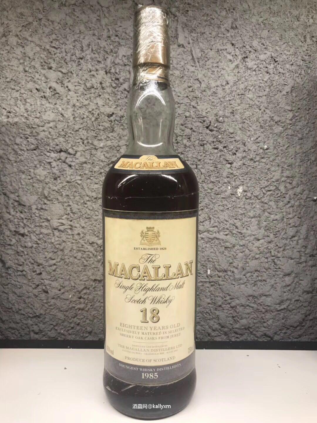 不说话等评论<p class='p'/><p class='p'/><p class='p'/>