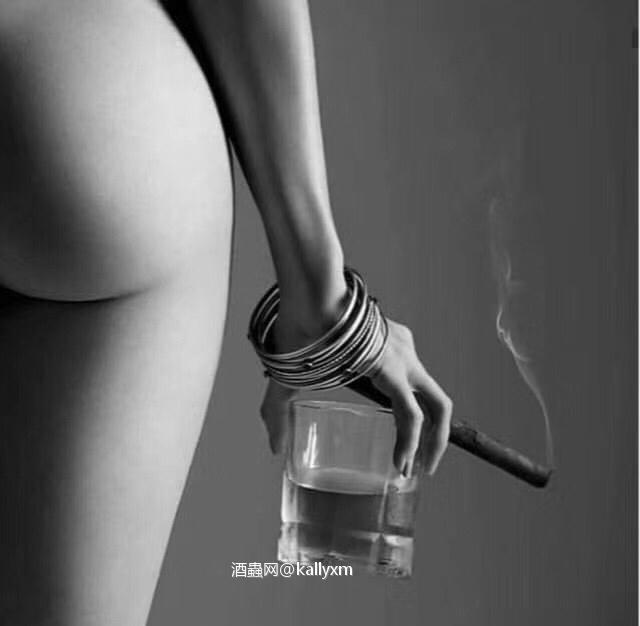 不说话等评论<p class='p'/><p class='p'/><p class='p'/>