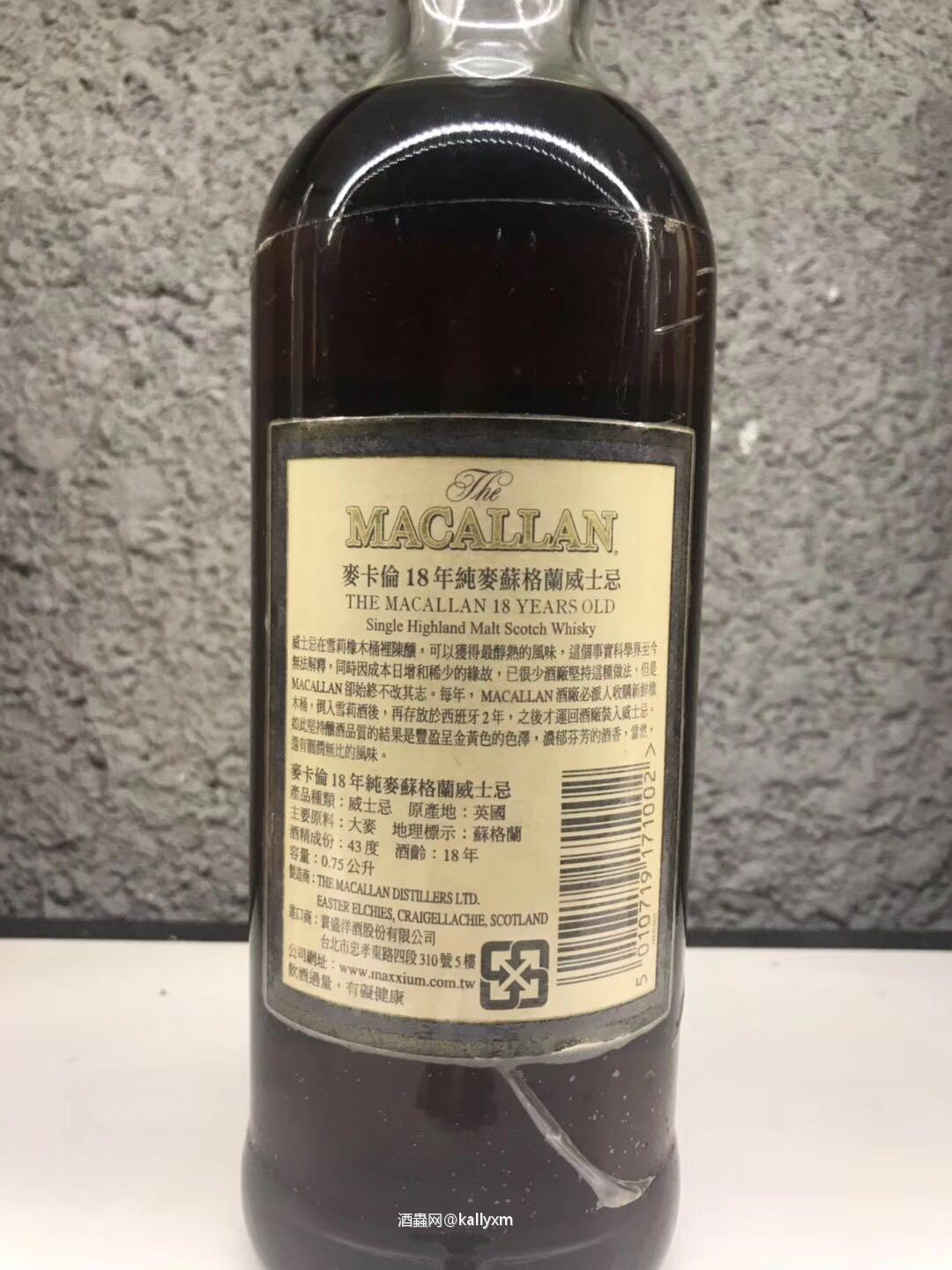 不说话等评论<p class='p'/><p class='p'/><p class='p'/>