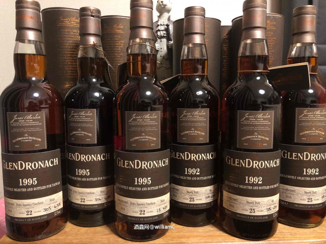 多纳单桶坑少，不贵好喝性价比高，囤一点做口粮不错