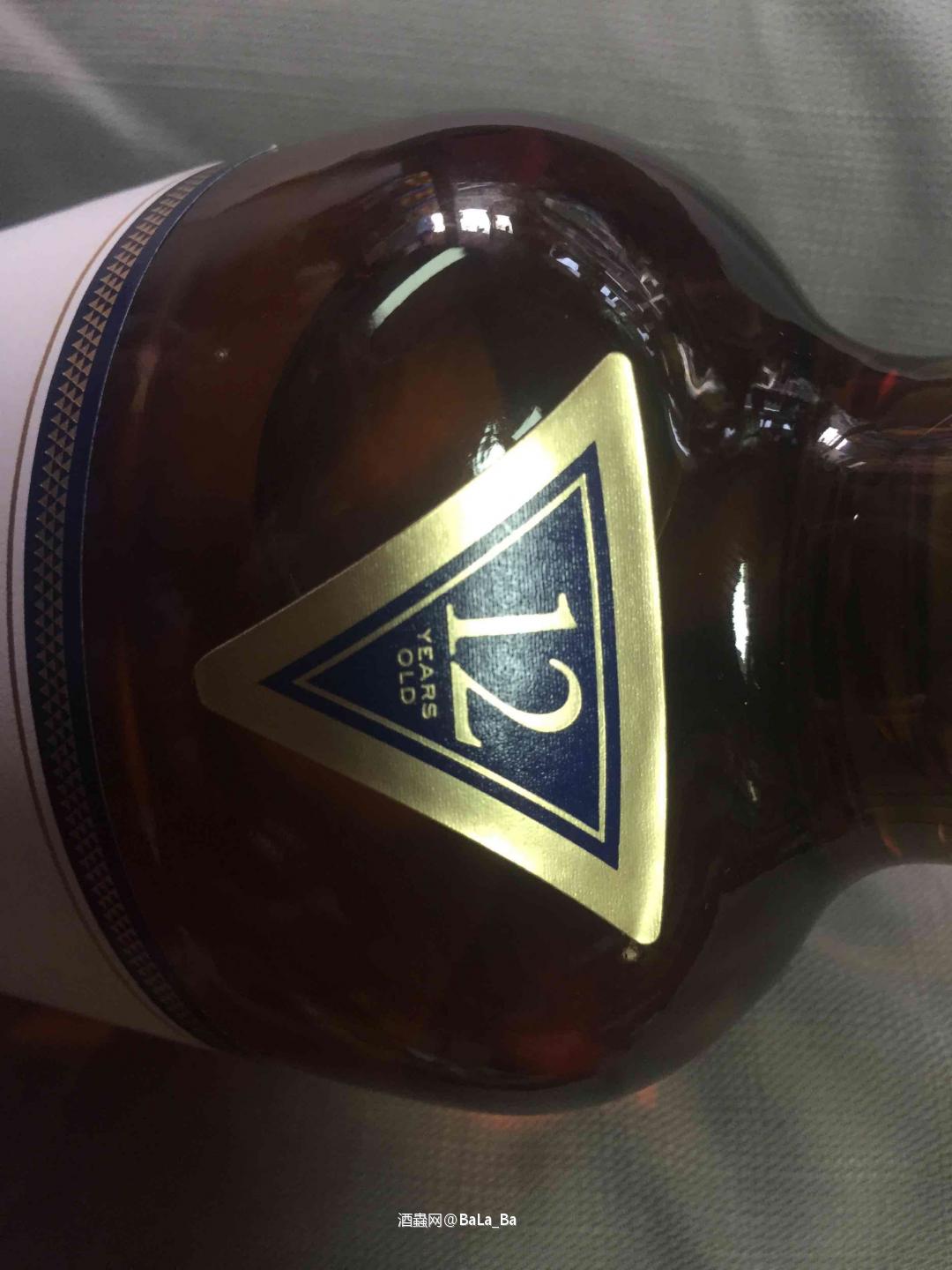 老铁们帮忙看下