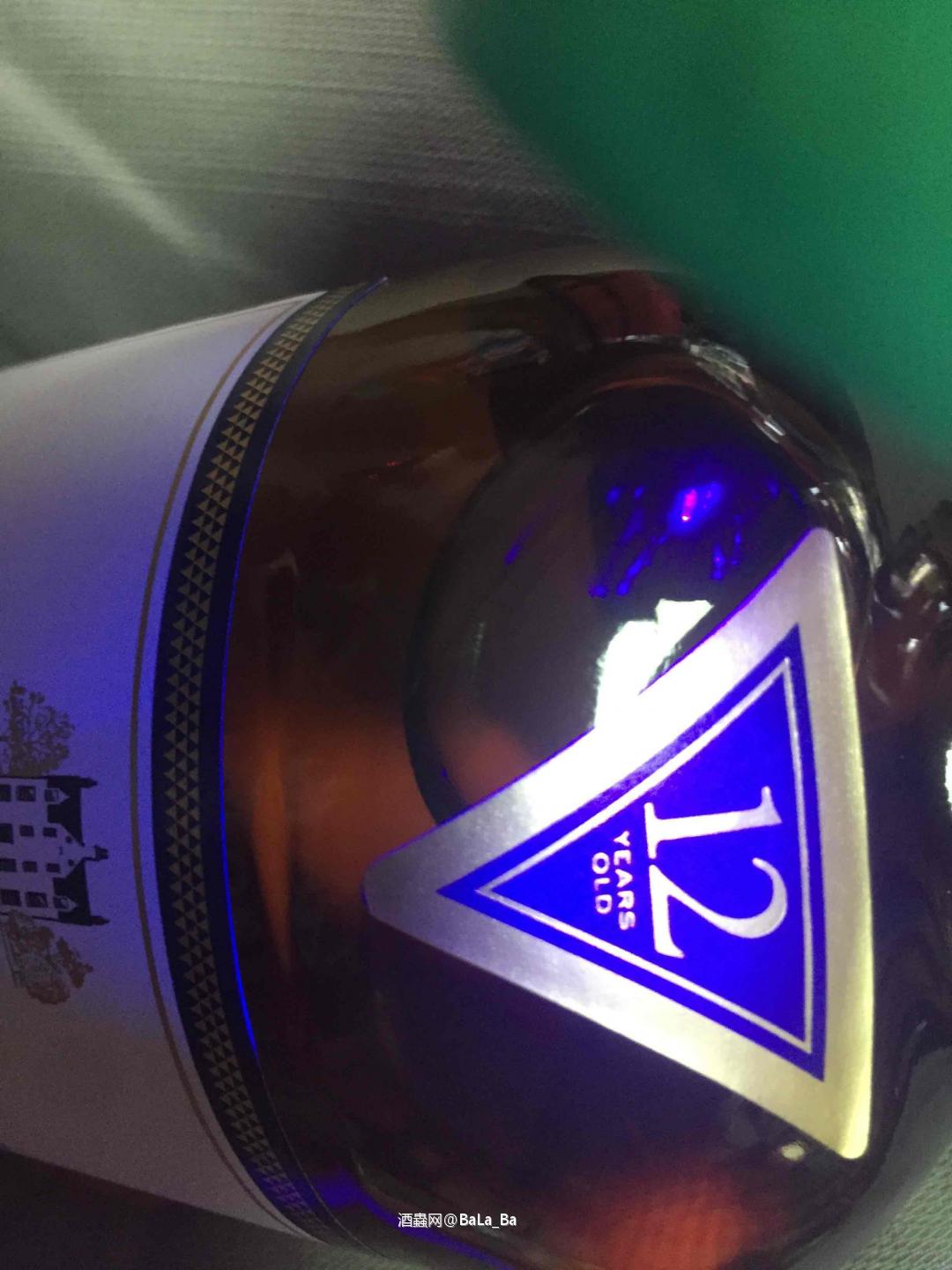 老铁们帮忙看下