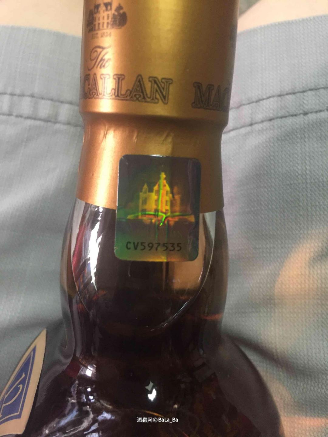 老铁们帮忙看下