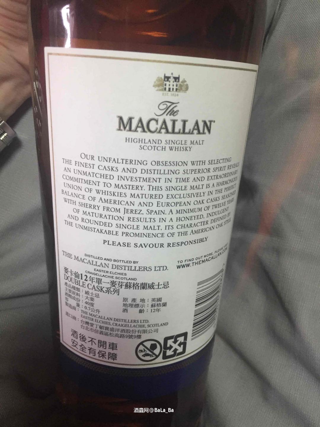 老铁们帮忙看下