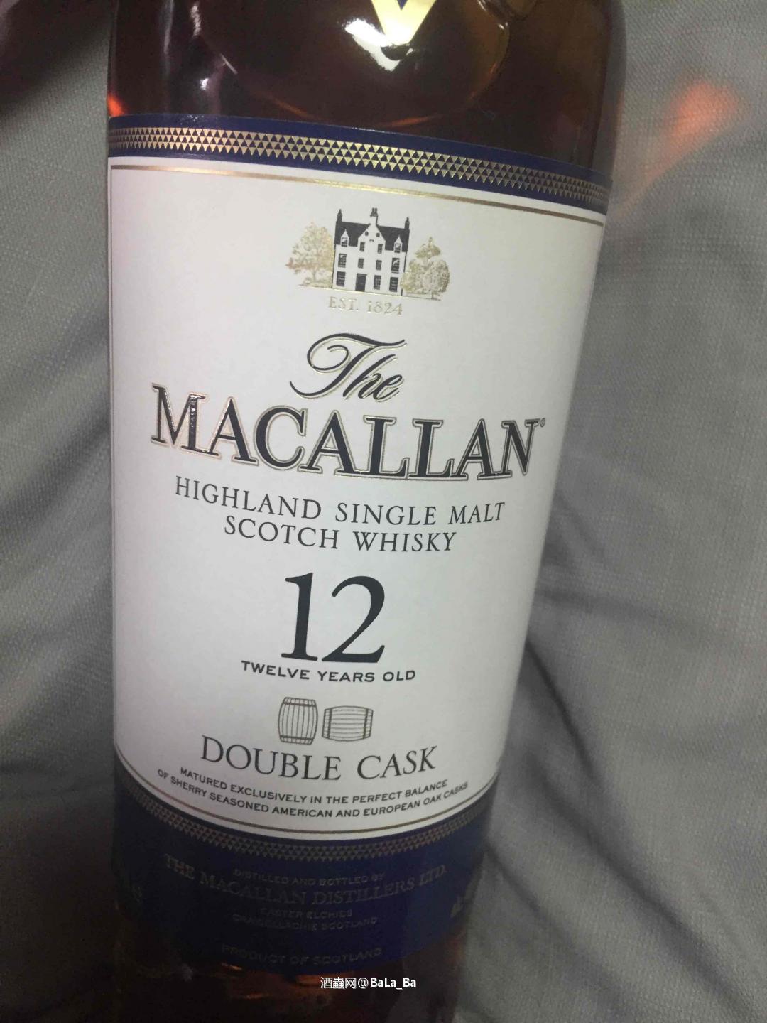 老铁们帮忙看下