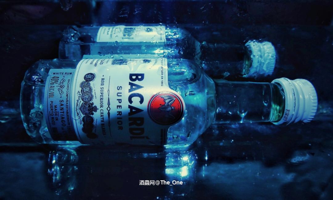 闲来无事拍两张