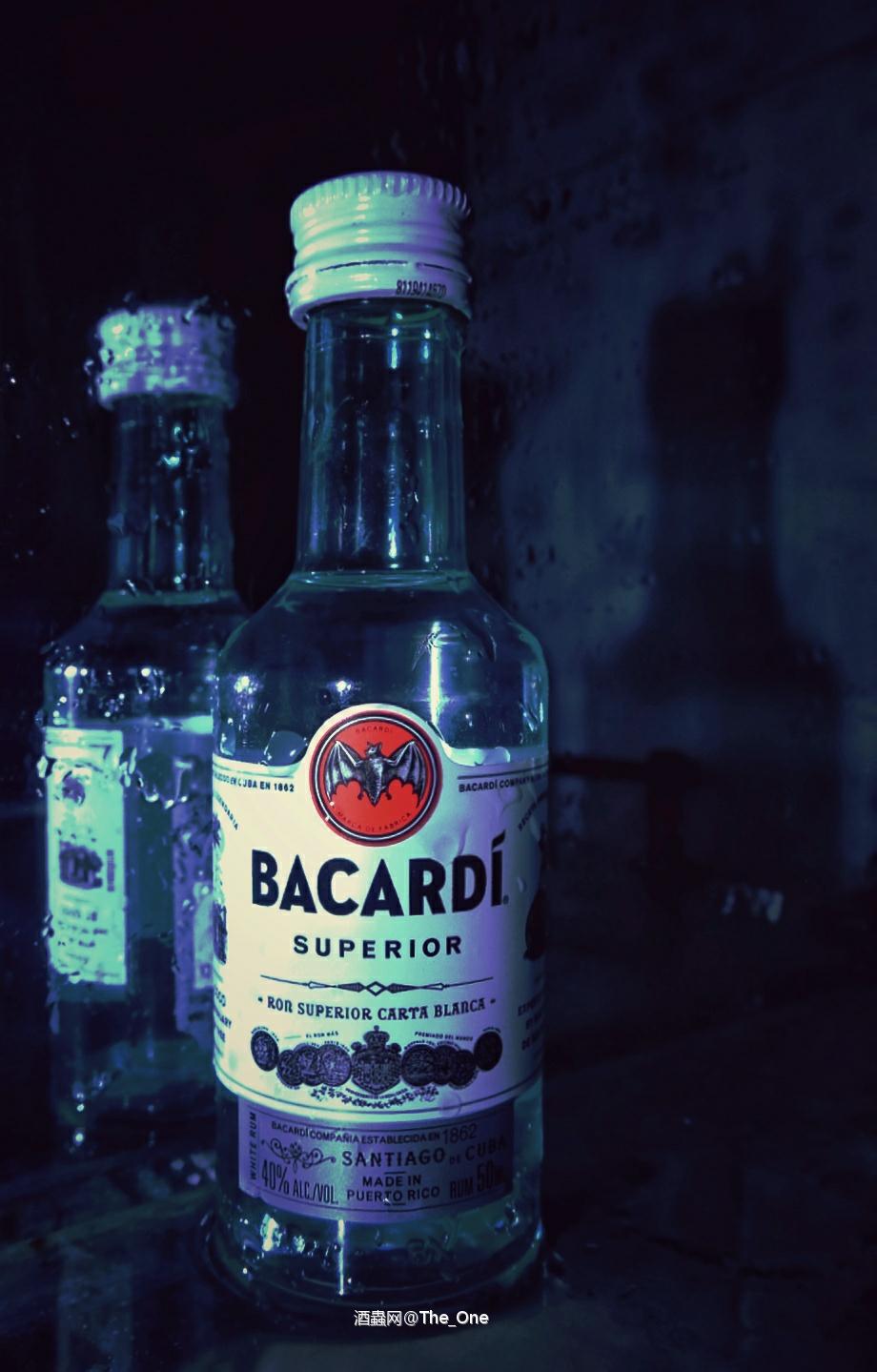 闲来无事拍两张