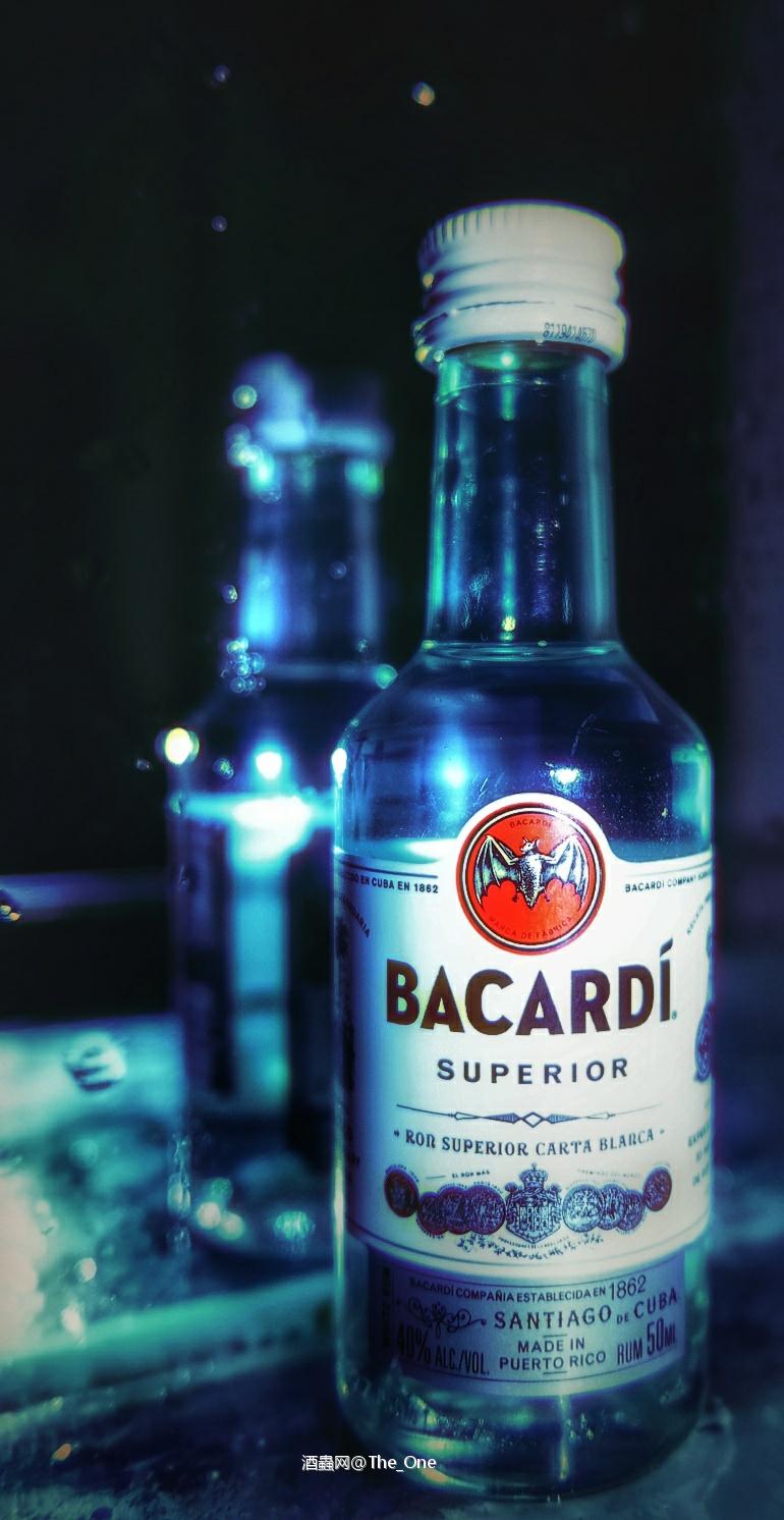 闲来无事拍两张