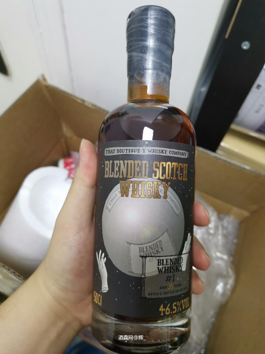 开心，右收一支